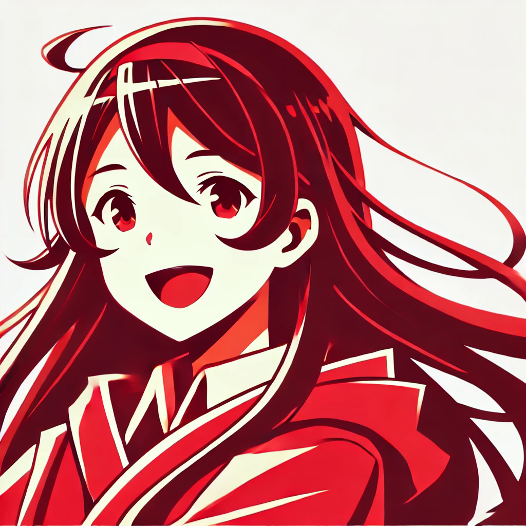 Chise Bot Icon